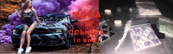 дживик Гусь-Хрустальный