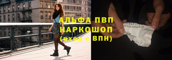 прущая мука Гусев
