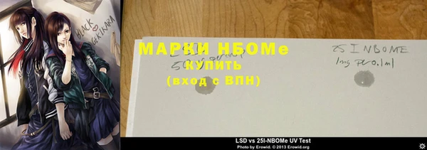стафф Дмитриев