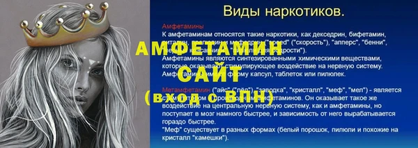 стафф Дмитриев