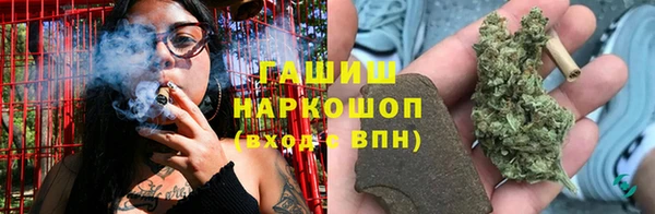 стафф Дмитриев