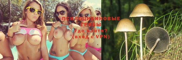 кокаин VHQ Гусиноозёрск