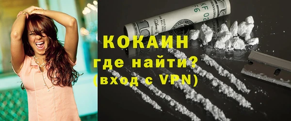прущая мука Гусев